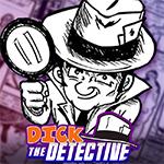 Dick the Detective