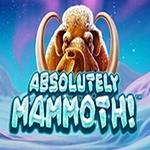 Absolutely Mammoth