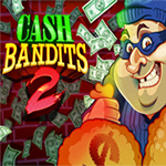 Cash Bandit 2
